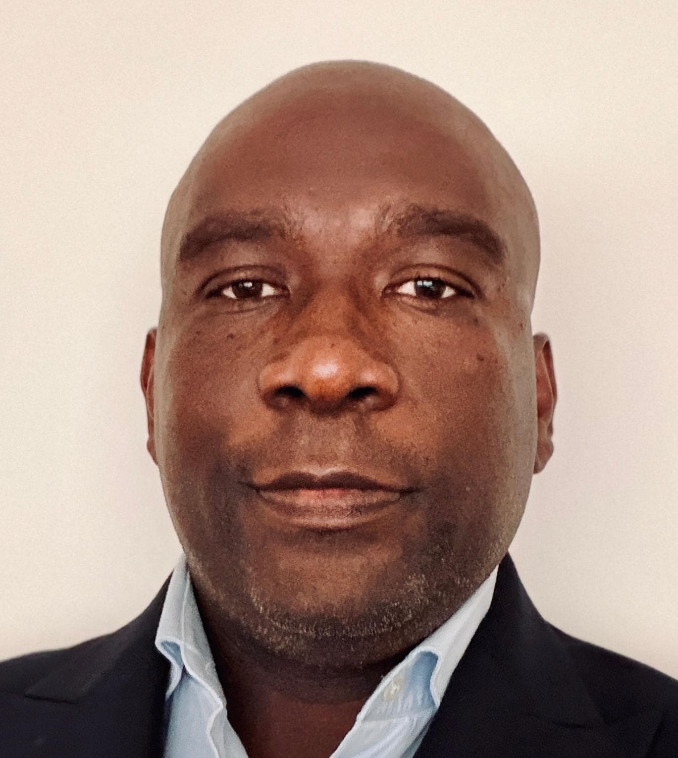 Cedric Kiwabonga Abedi