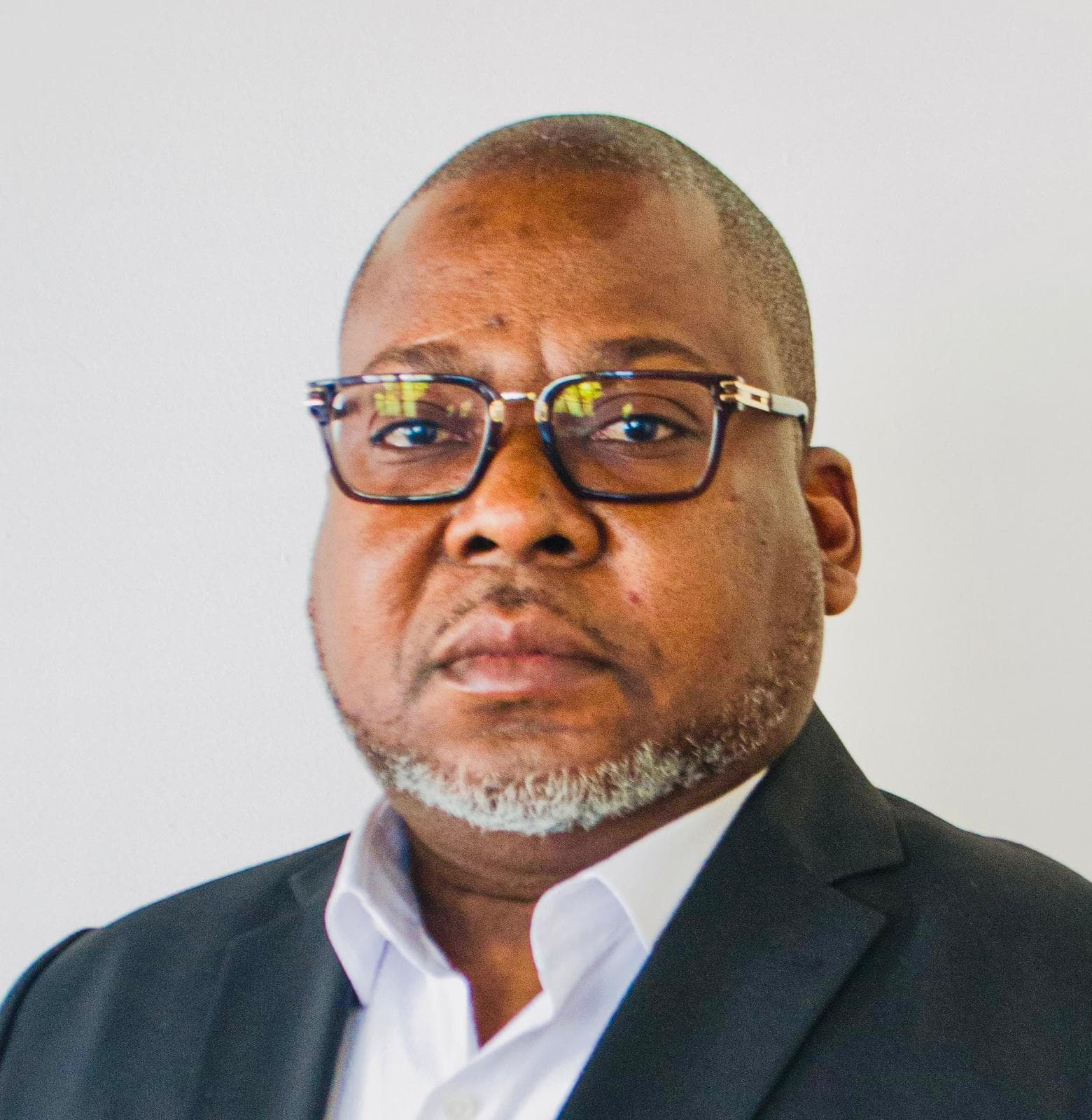 Christian Kiwa Bonga