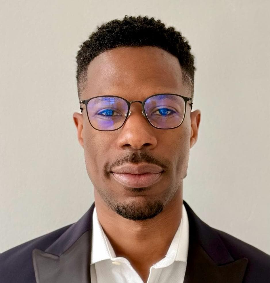 Jason Kiwabonga